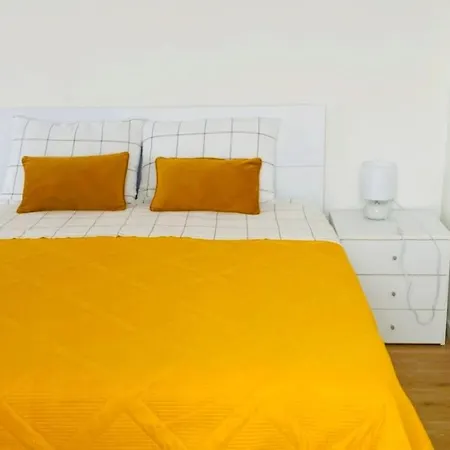 Sky House Sant'orsola